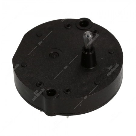 Stepper motor BKA30L F1 per lancette quadri strumenti