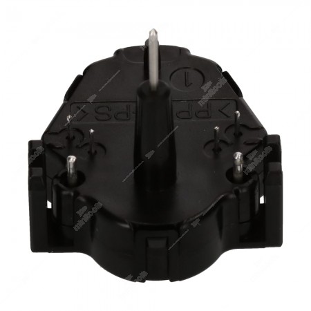 Motorino stepper motor 10-185 per lancette quadri strumenti