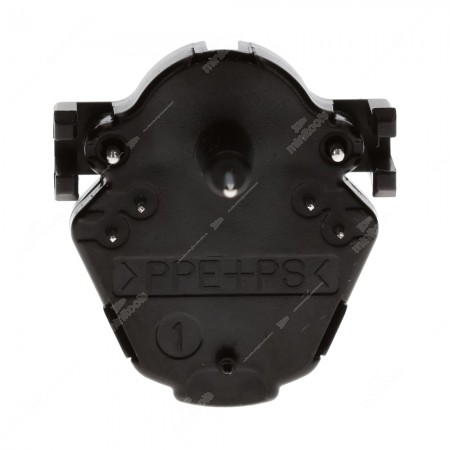 Motorino stepper motor PPE+PS 10 L / 10-185 per contachilometri