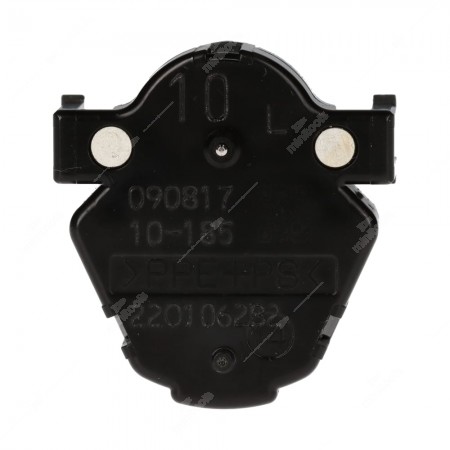 Motorino stepper motor PPE+PS 10 L / 10-185 per quadri strumenti
