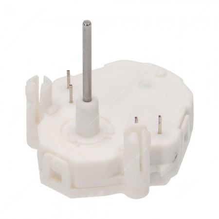 Motorino Sonceboz 6405R473 per lancette contachilometri