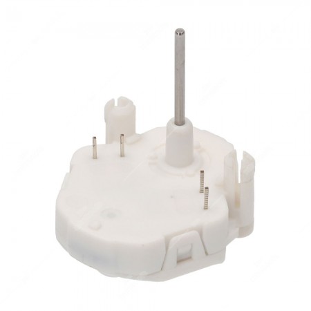 Motorino Sonceboz 6405R473 per quadri strumenti