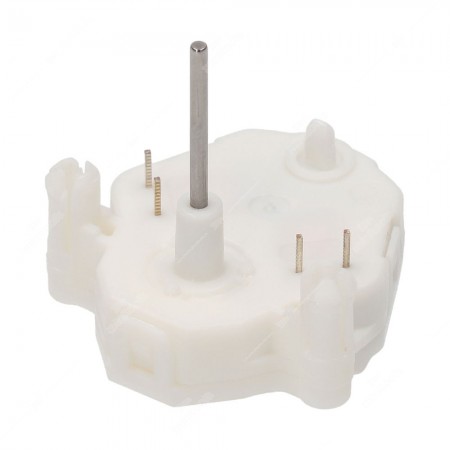 Motorino Sonceboz 6405R475 per lancette contachilometri