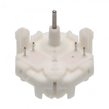 Motorino per contachilometri Bosch