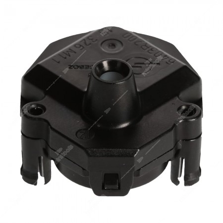 Motorino Sonceboz 6403R200 per contachilometri