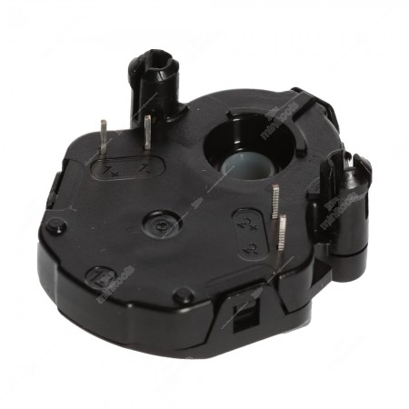 Motorino Sonceboz 6403R200 per lancette contachilometri