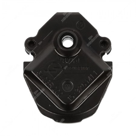 Motorino Sonceboz 6403R200 per lancette quadri strumenti