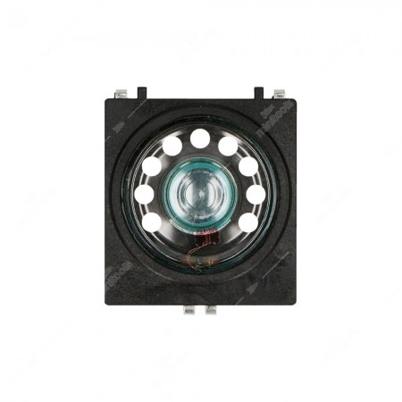 Buzzer di ricambio per quadro strumenti di  Audi, DAF, Seat, Temsa e Volkswagen