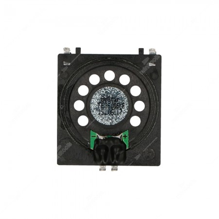 Speaker per contachilometri di Audi, DAF, Seat, Temsa e VW