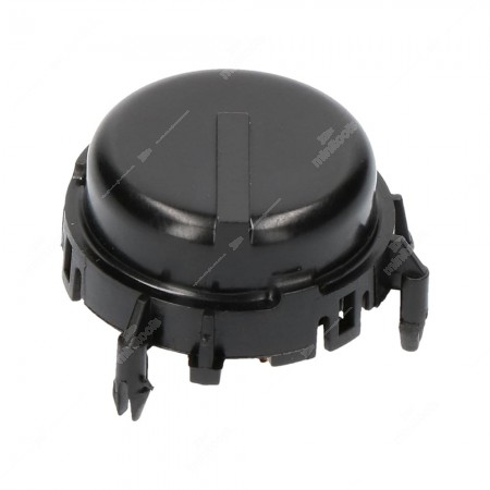 Buzzer di ricambio per quadri strumenti Jeep Compass e Jeep Renegade