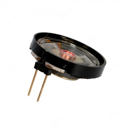 Buzzer di ricambio per contachilometri di Audi A4 B5, Audi A6 C5 e Audi TT 8N