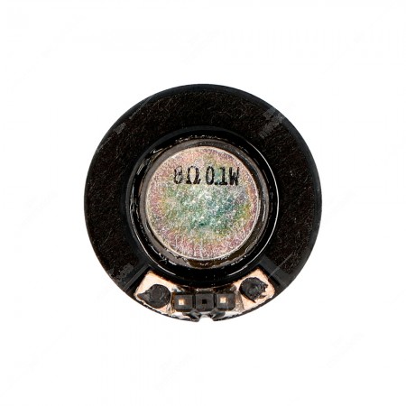 Segnalatore acustico per quadri strumenti Audi A4 B5, Audi A6 C5 e Audi TT 8N