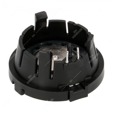 Speaker 44 ohm per tachimetro Bosch / Johnson Controls