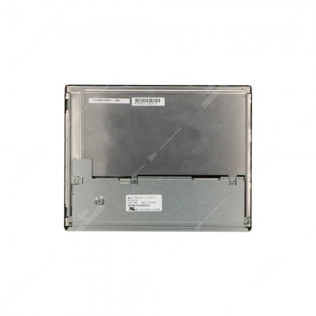 Modulo LCD TFT 10,4" T-55532D104J-LW-A-AEN