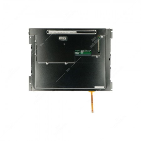 Modulo LCD TFT 10,4" TCG104SVLP*AGA-AC*04