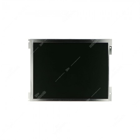 Modulo LCD TFT 10,4" TCG104VGLAAANN-AN00