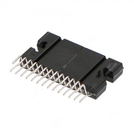 Circuito integrato TDA8595J