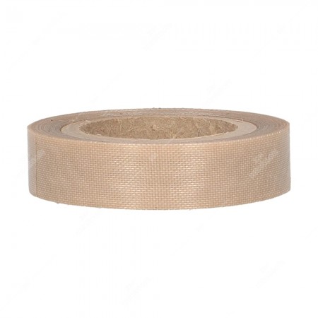 Rotolo di Teflon 8mm x 8m
