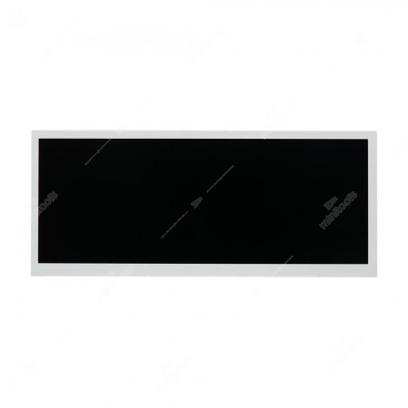 TM123XDKP15-05 Schermo TFT