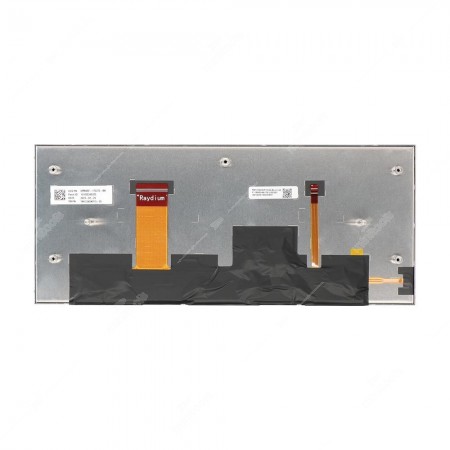 TM123XDKP15-05 Pannello LCD