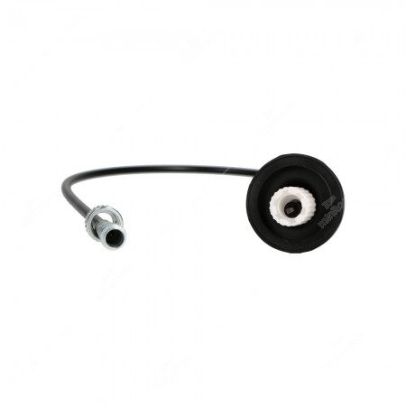 Cavo tachimetro per Fiat Panda - 7635491