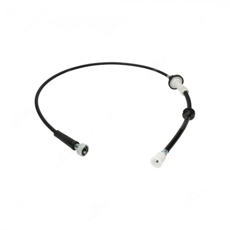 7739414 - Cordina contachilometri per Fiat Punto prima serie