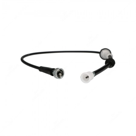 Cavo tachimetro per Fiat Punto - 7739414
