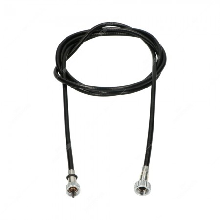 4134526, 4206651 - Cordina contachilometri Fiat 500 L, 500 F