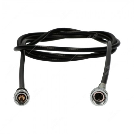 Cavo tachimetro per Fiat 500 L e 500 F - 4134526; 4206651