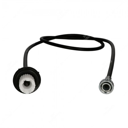 Cavo tachimetro per Fiat Regata, Ritmo e Seat Ritmo - 4383351; 5981382