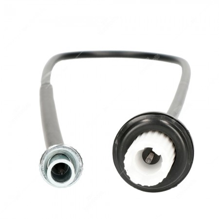 Cavo tachimetro per Fiat Uno - 7635495