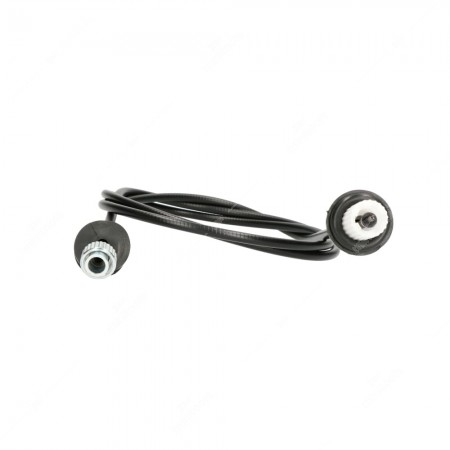 Cavo tachimetro per Fiat 131 - 5980997; 4338219