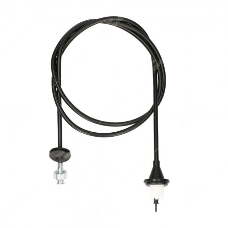 Cavo trasmissione 5980997; 4338219 per Fiat 131 (modelli dal 1974 al 1985).