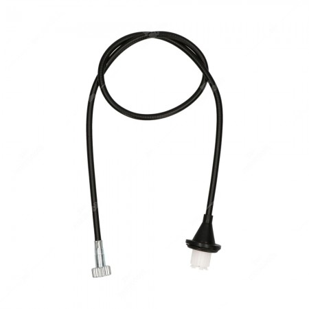 Cavo di trasmissione 7613810 - 5934788 per Fiat Uno (modelli dal 1983 al 1995)