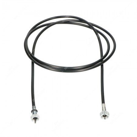4321867 - Cordina contachilometri Fiat 126, 500 R