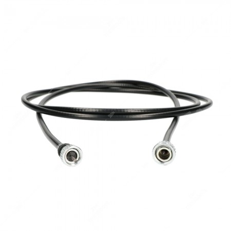 Cavo tachimetro per Fiat 126 e 500 R - 4321867