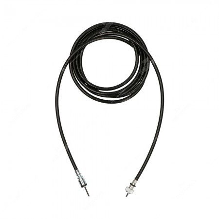 Cavo di trasmissione 4242257 per Fiat 850T (modelli dal 1964 al 1976) e Fiat 900T (modelli dal 1976 al 1986)