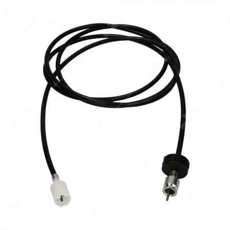 60728249 - Cordina contachilometri Alfa Romeo Alfetta, Alfetta GT