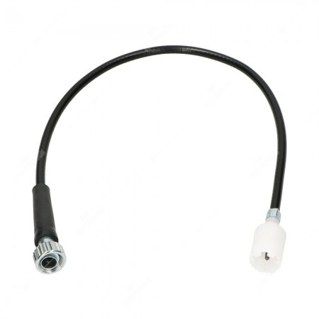 7698252 - Cordina contachilometri Fiat Cinquecento