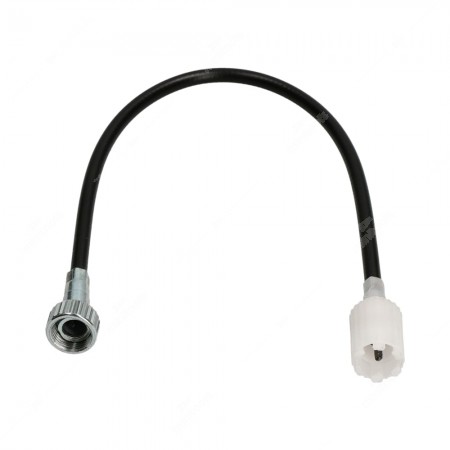 7602006 - 7648188 -Cordina contachilometri Fiat Tempra, Tipo e Lancia Dedra