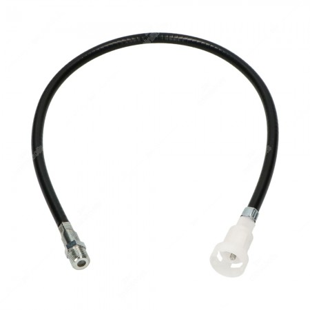 Cavo tachimetro per Citroën AX, BX, C15, CX, Visa, ZX