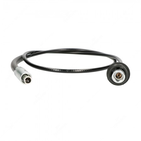 Cavo tachimetro per Audi 100 C2 - 433957801F