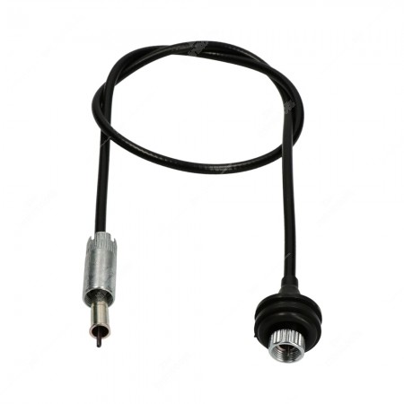 823957801 - Cordina contachilometri Audi 80 B1