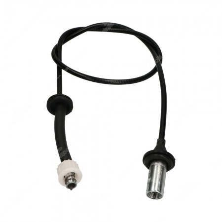 811957801K - Cordina contachilometri Audi 80 e 90