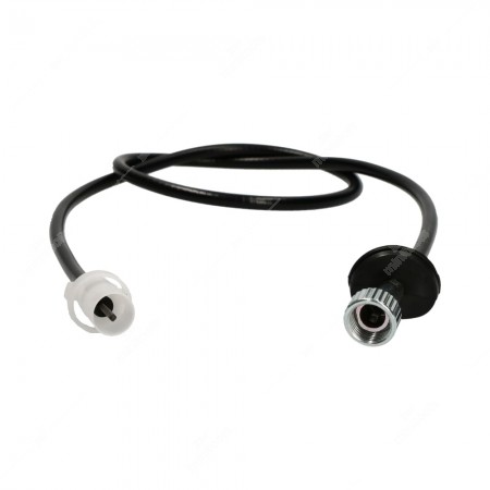 Cavo tachimetro per Ford Escort MK5 e Orion MK3 - 6483328