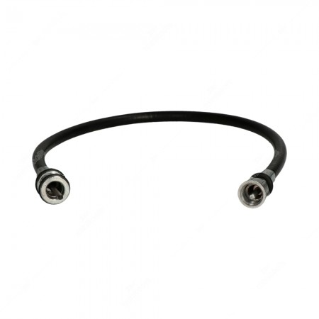 Cavo tachimetro per Citroën BX - 95496555