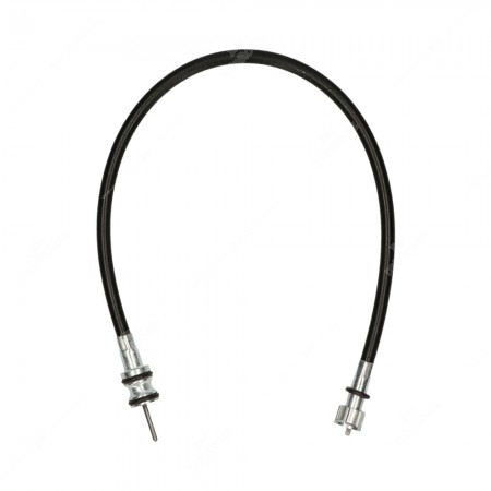 Cavo di trasmissione 95496555  per Citroën BX (modelli dal 1982 al 1994)