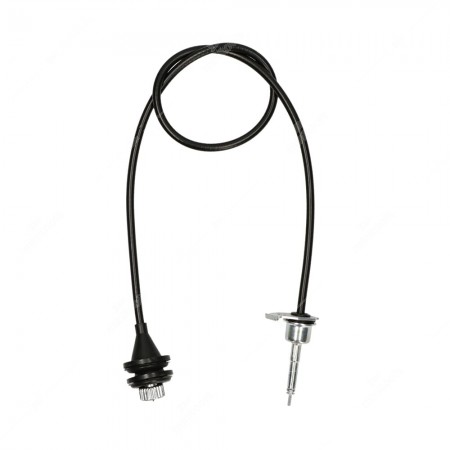 Cavo di trasmissione 171957803C per VW Golf 1ª serie (modelli dal 1974 al 1983)
