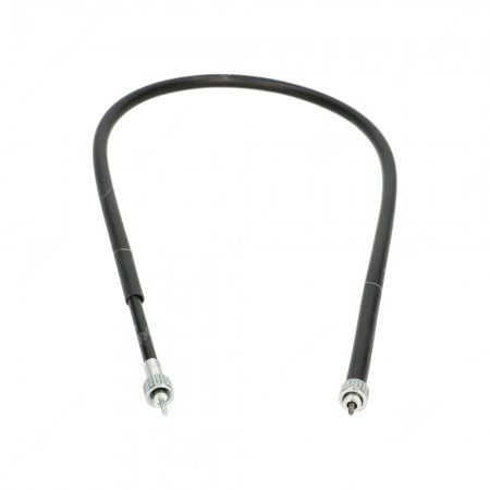 Cavo contachilometri per Aprilia Scarabeo 50, Rally 50 - 8214126