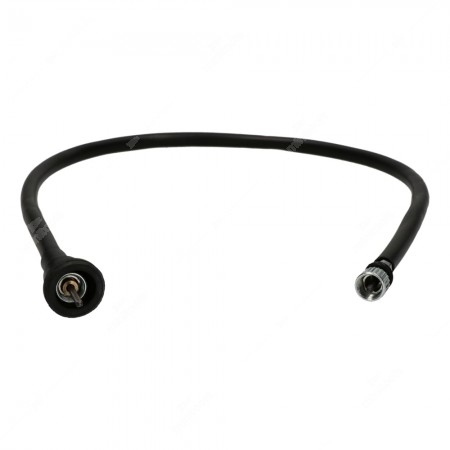 Cordina contachilometri per Ducati Monster 600, Monster 750, Monster 900 - 40310081A